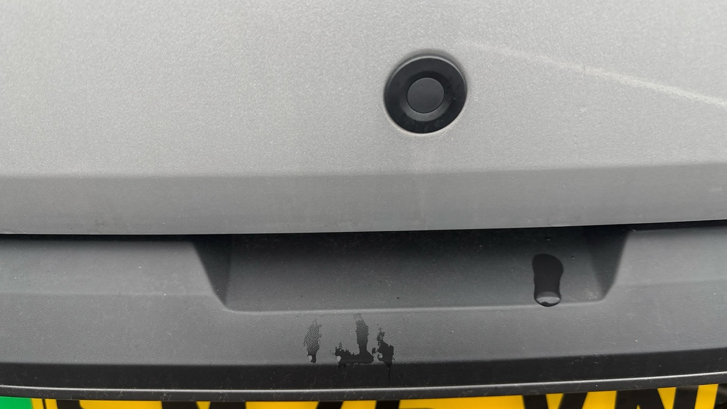 Used Dacia Spring 2025 for sale - 77159110: Photo 21