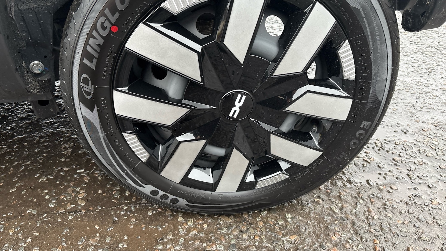 Used Dacia Spring 2025 for sale - 77159110: Photo 27