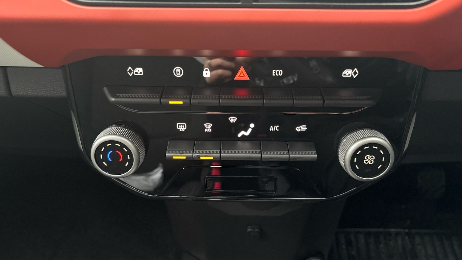 Used Dacia Spring 2025 for sale - 77159110: Photo 34