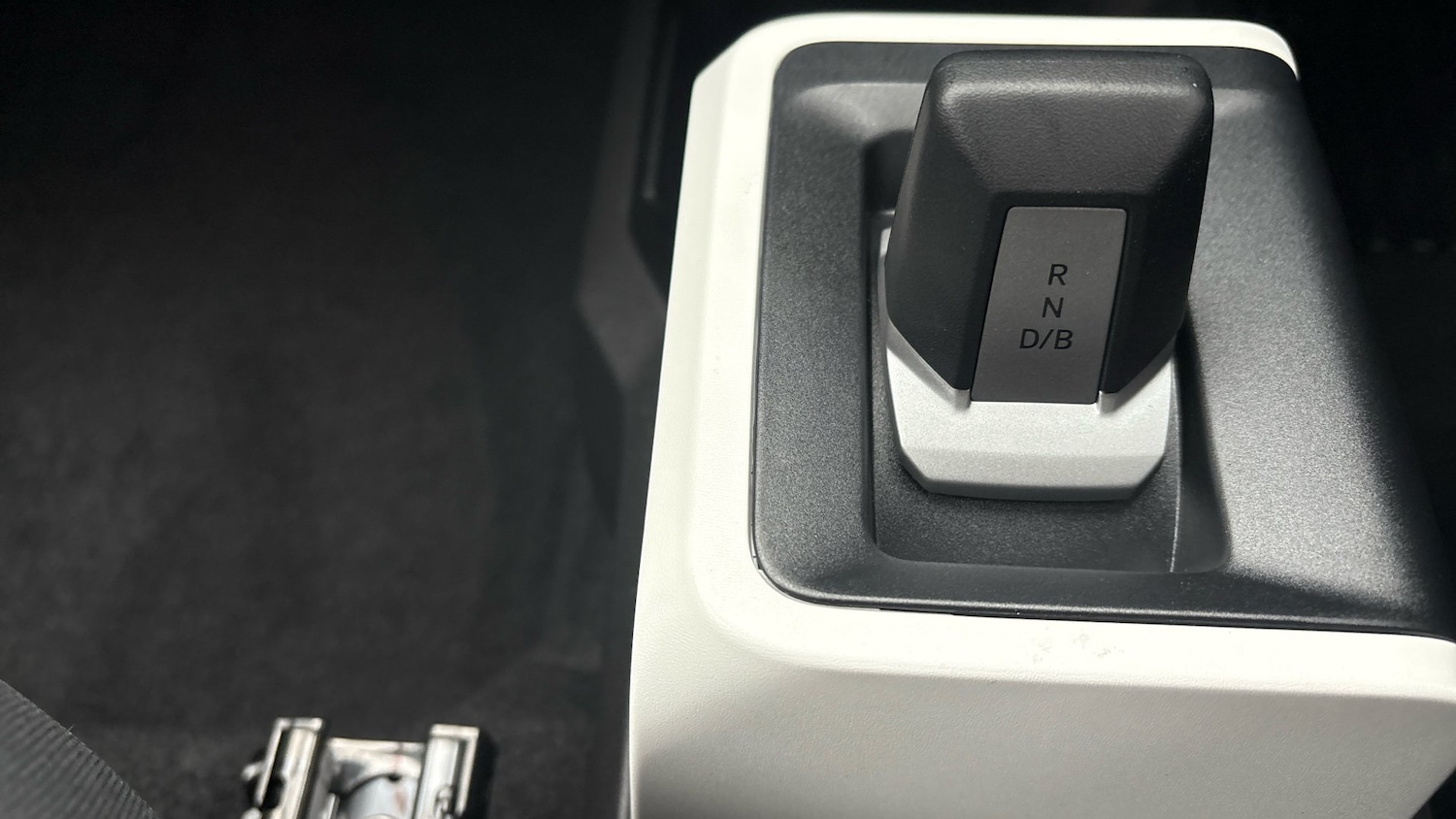 Used Dacia Spring 2025 for sale - 77159110: Photo 35