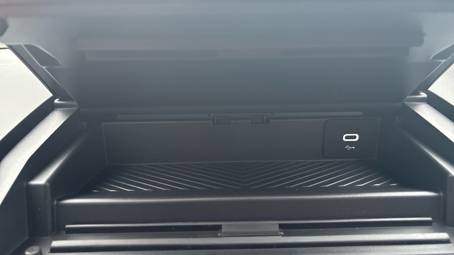 Used Dacia Spring 2025 for sale - 77159110: Photo 36