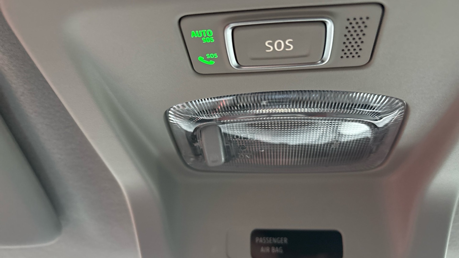 Used Dacia Spring 2025 for sale - 77159110: Photo 37