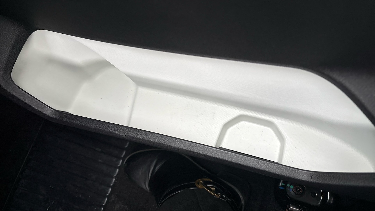 Used Dacia Spring 2025 for sale - 77159110: Photo 39