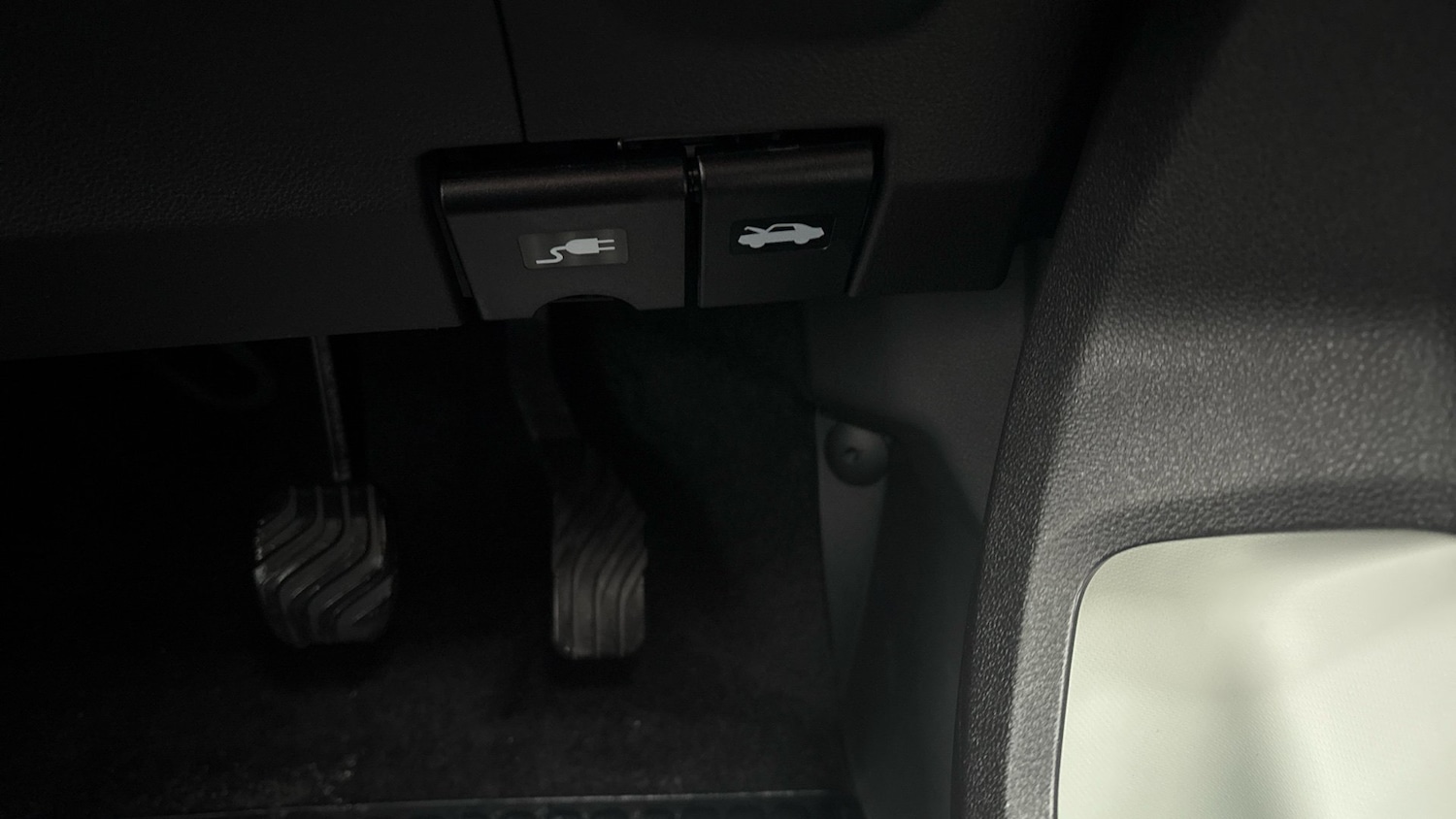 Used Dacia Spring 2025 for sale - 77159110: Photo 40