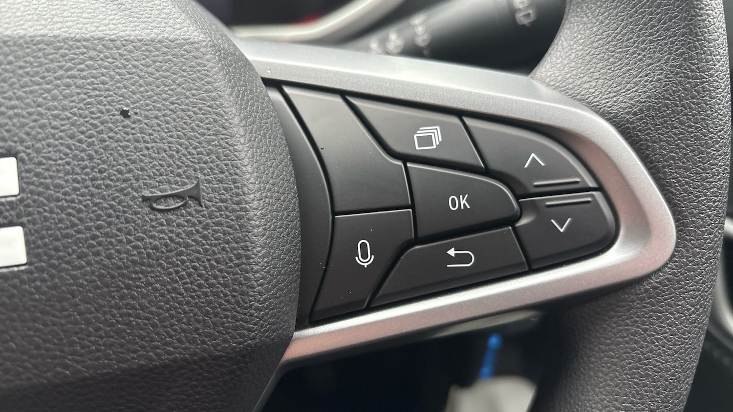 Used Dacia Spring 2025 for sale - 77159110: Photo 43