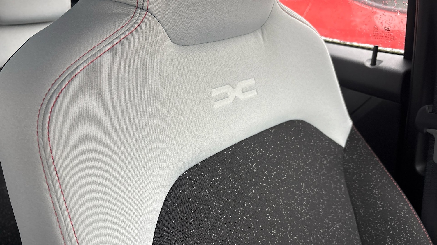 Used Dacia Spring 2025 for sale - 77159110: Photo 44