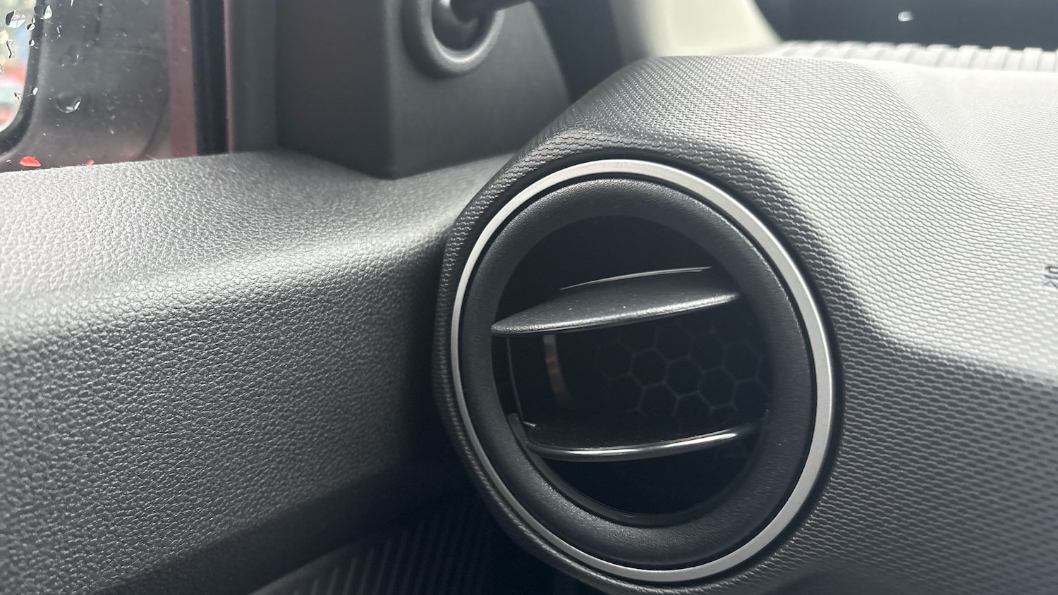 Used Dacia Spring 2025 for sale - 77159110: Photo 45