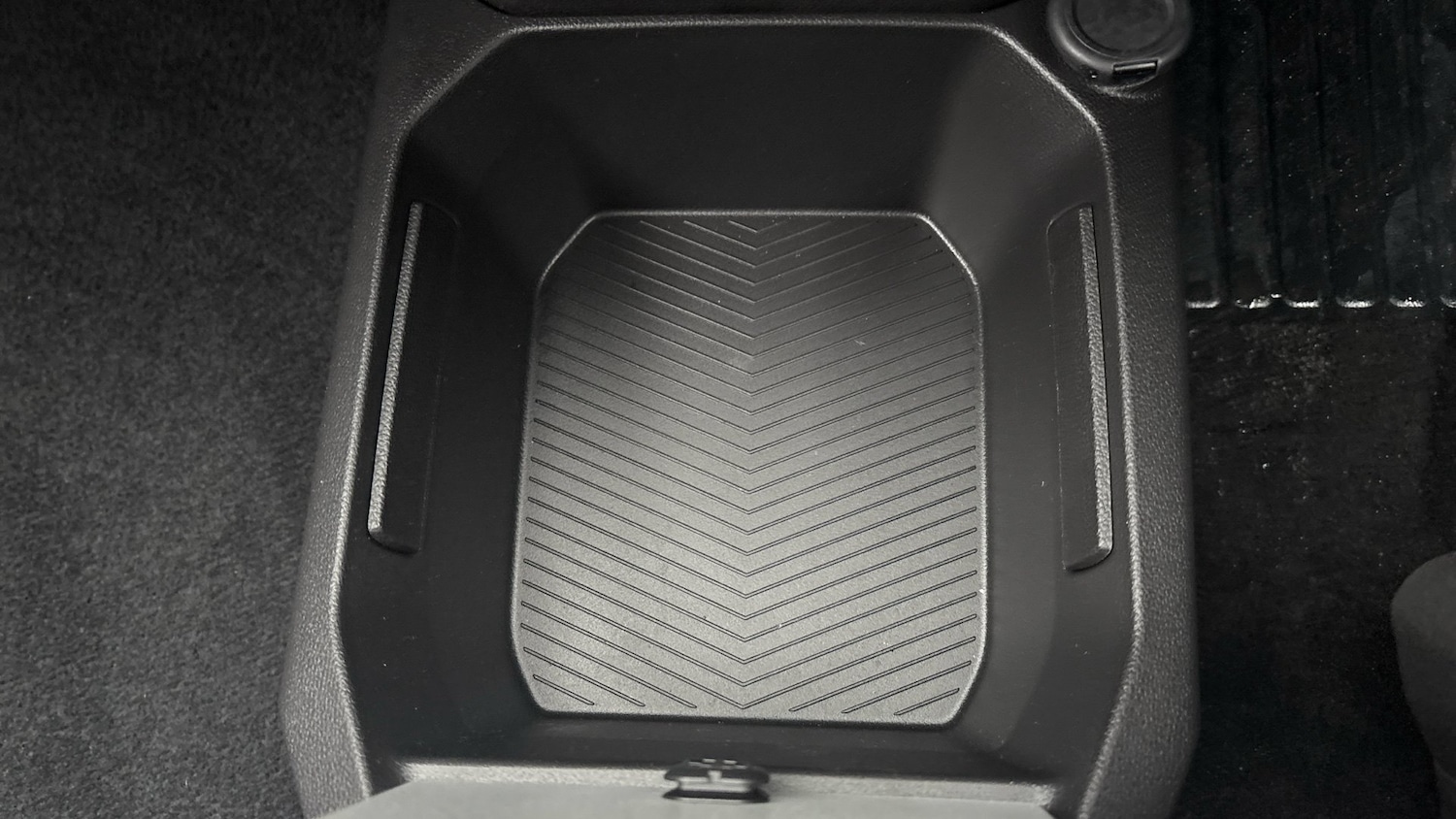 Used Dacia Spring 2025 for sale - 77159110: Photo 47