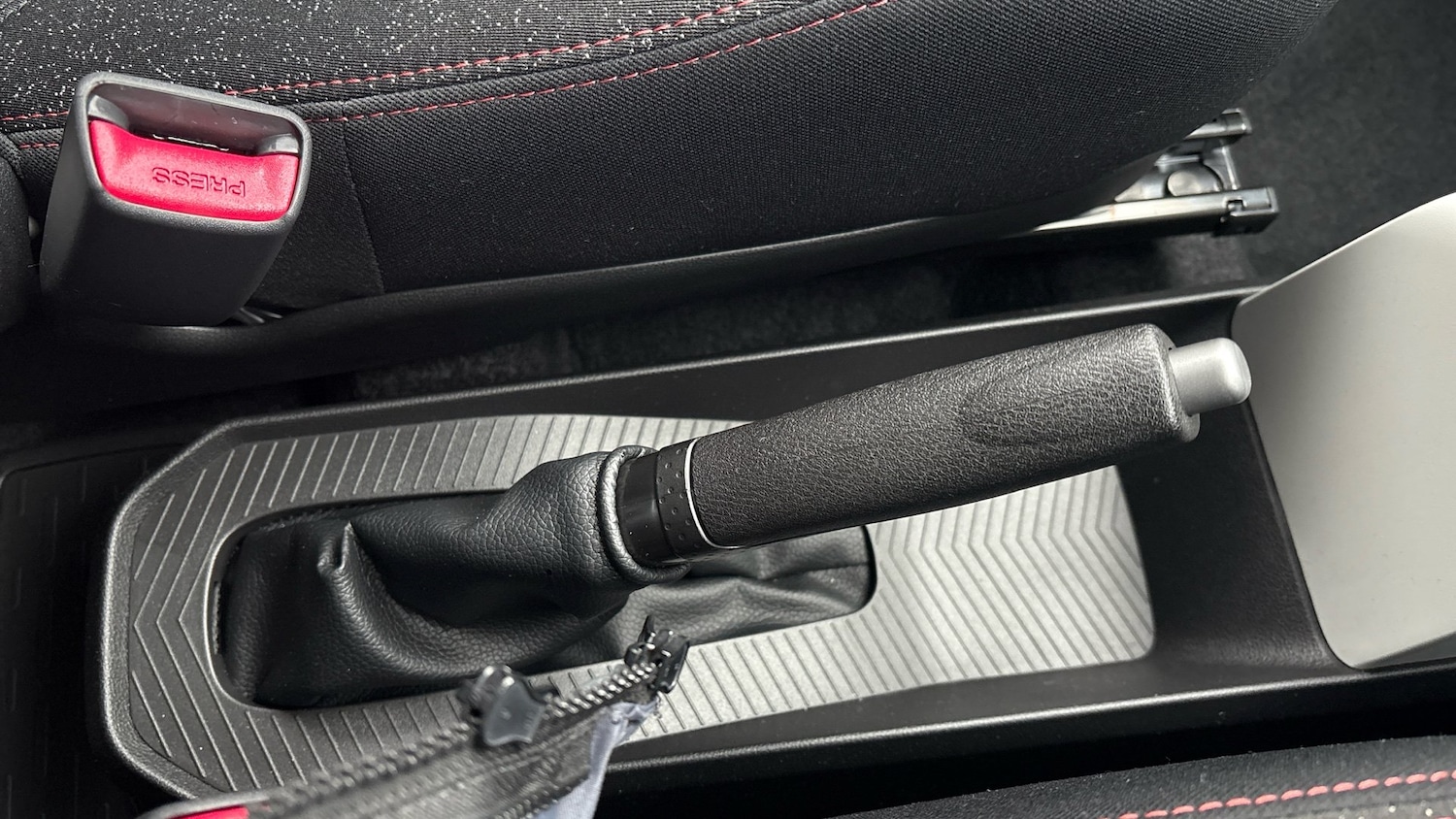 Used Dacia Spring 2025 for sale - 77159110: Photo 48