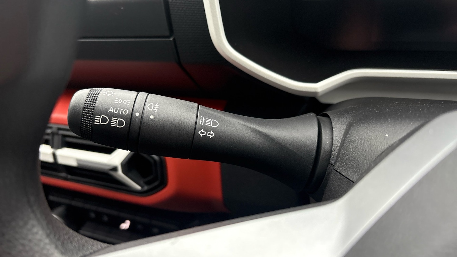 Used Dacia Spring 2025 for sale - 77159110: Photo 49