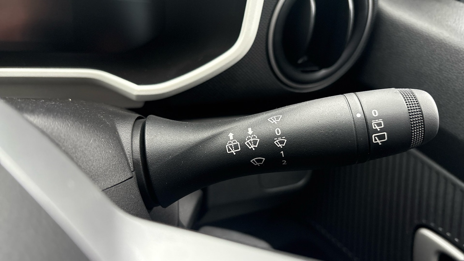 Used Dacia Spring 2025 for sale - 77159110: Photo 50