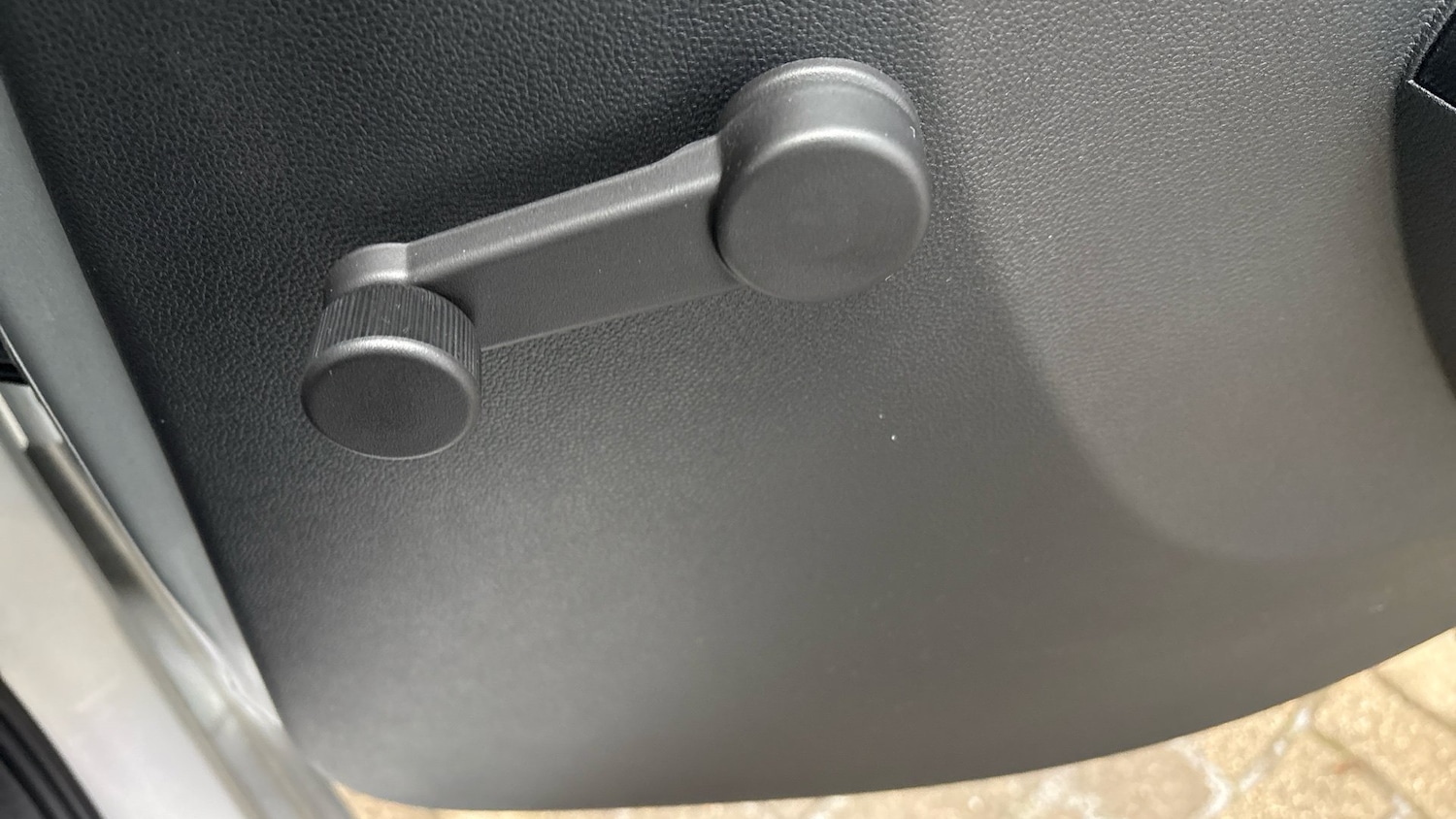 Used Dacia Spring 2025 for sale - 77159110: Photo 51