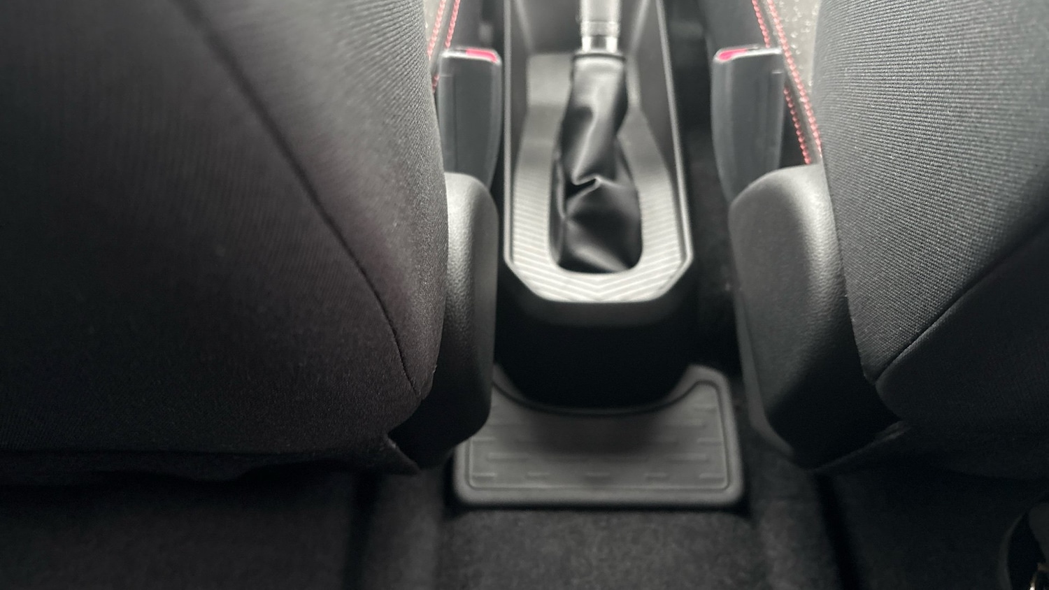 Used Dacia Spring 2025 for sale - 77159110: Photo 52