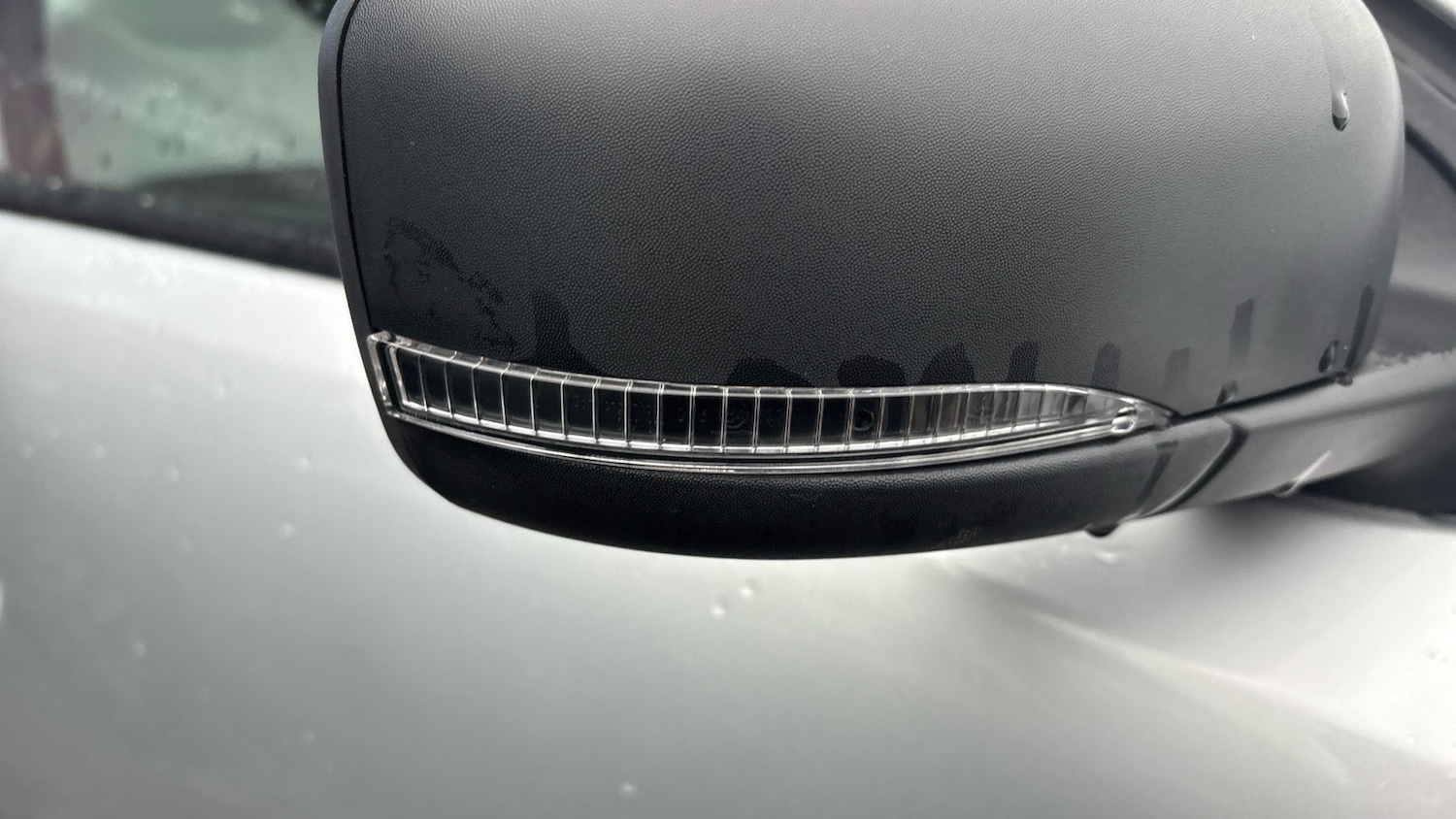 Used Dacia Spring 2025 for sale - 77159110: Photo 54