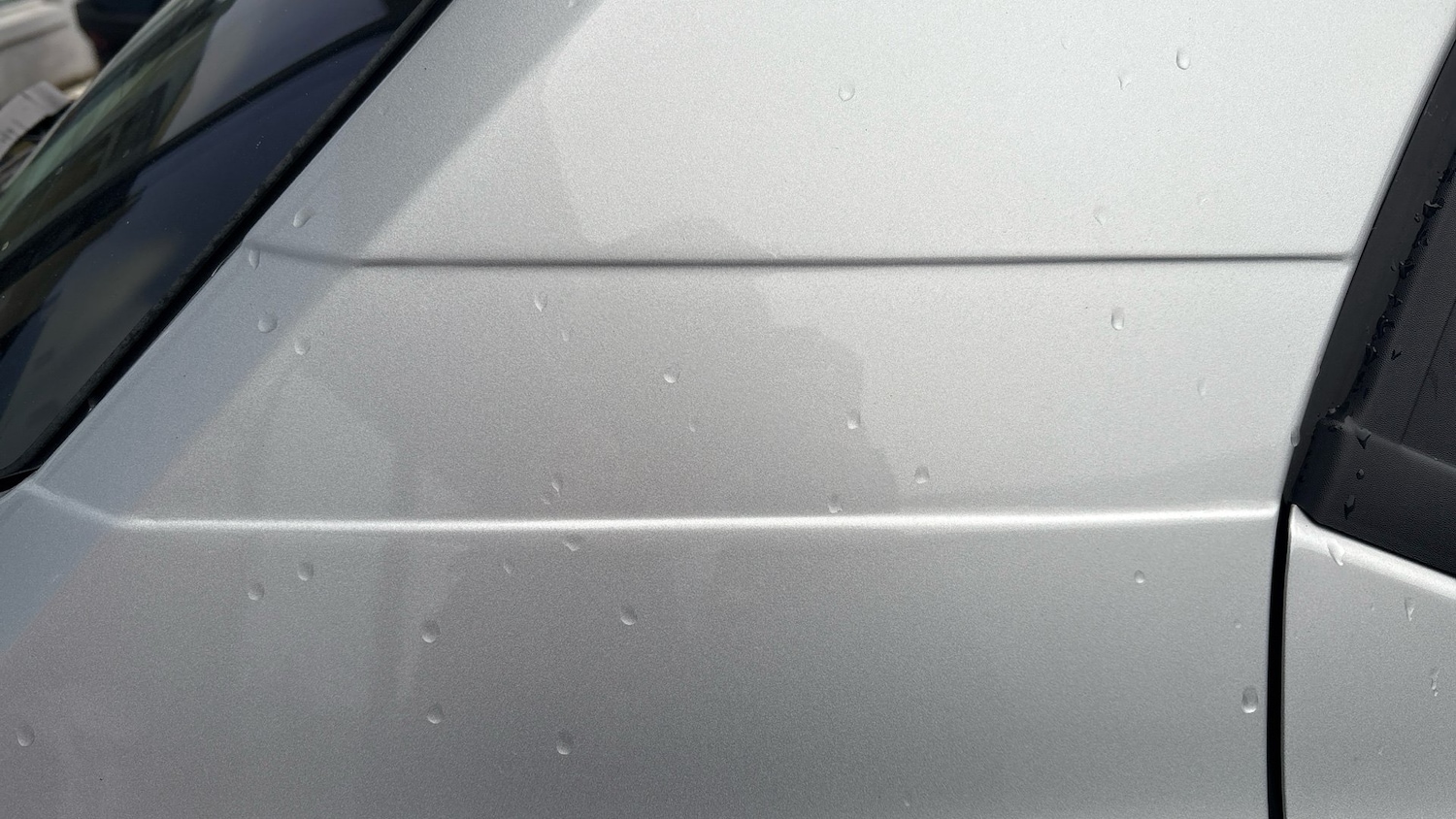 Used Dacia Spring 2025 for sale - 77159110: Photo 55