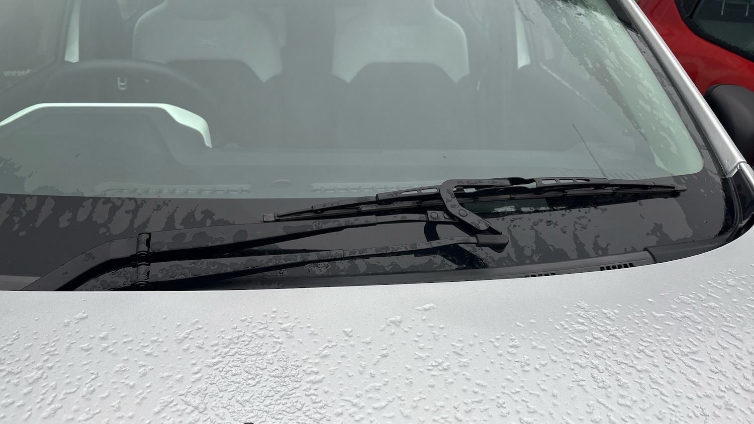 Used Dacia Spring 2025 for sale - 77159110: Photo 57