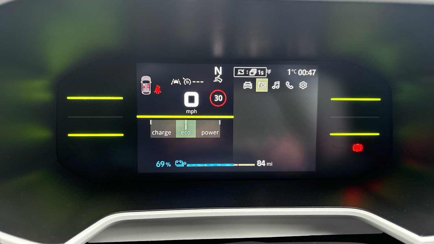 Used Dacia Spring 2025 for sale - 77159110: Photo 60