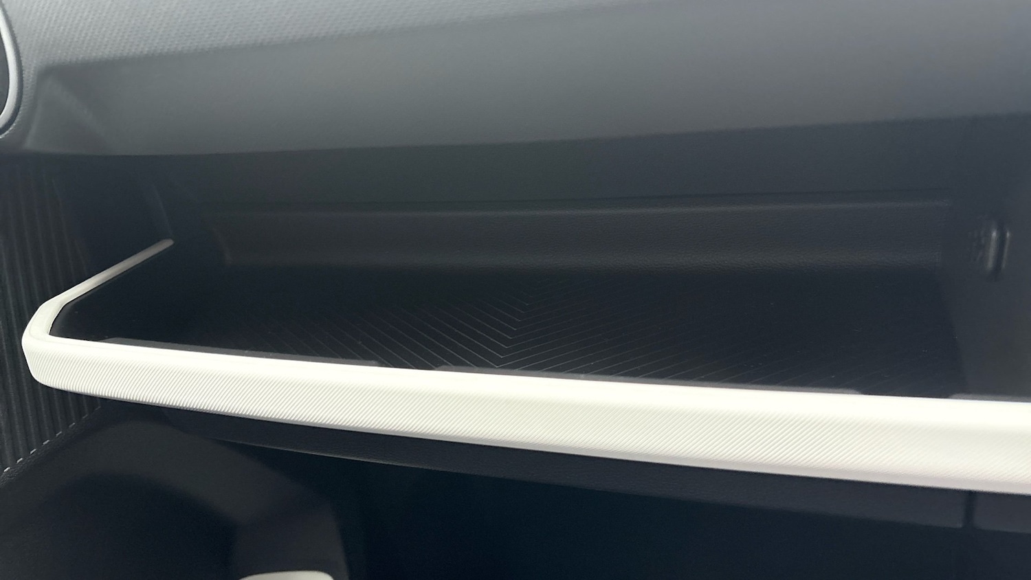 Used Dacia Spring 2025 for sale - 77159110: Photo 62