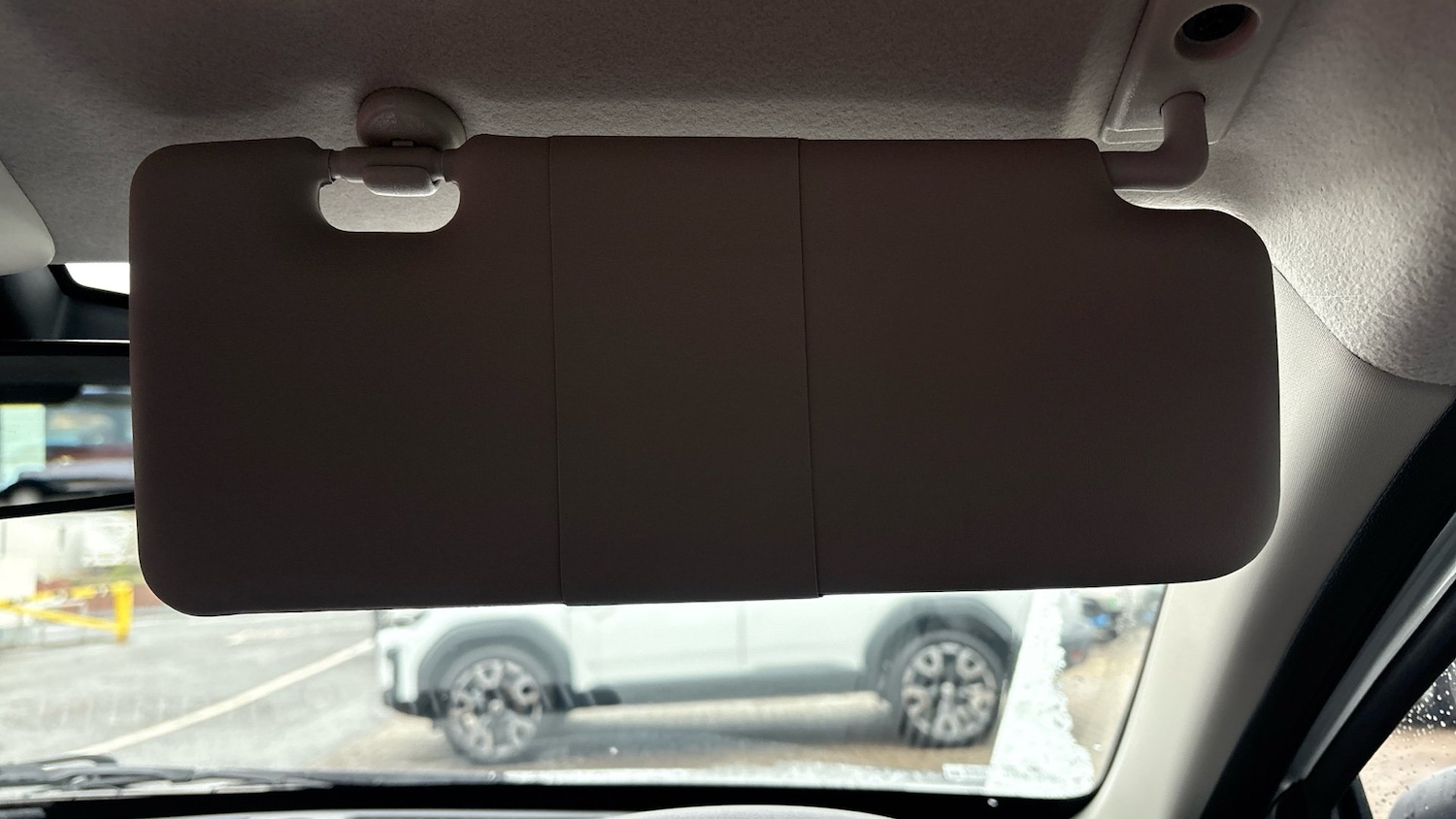 Used Dacia Spring 2025 for sale - 77159110: Photo 63