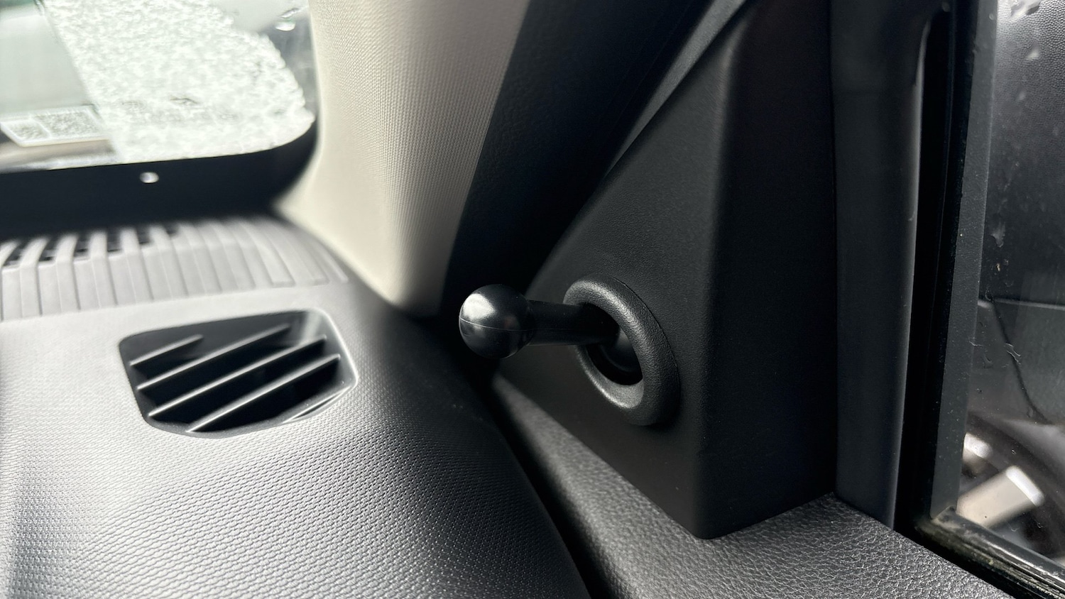 Used Dacia Spring 2025 for sale - 77159110: Photo 65