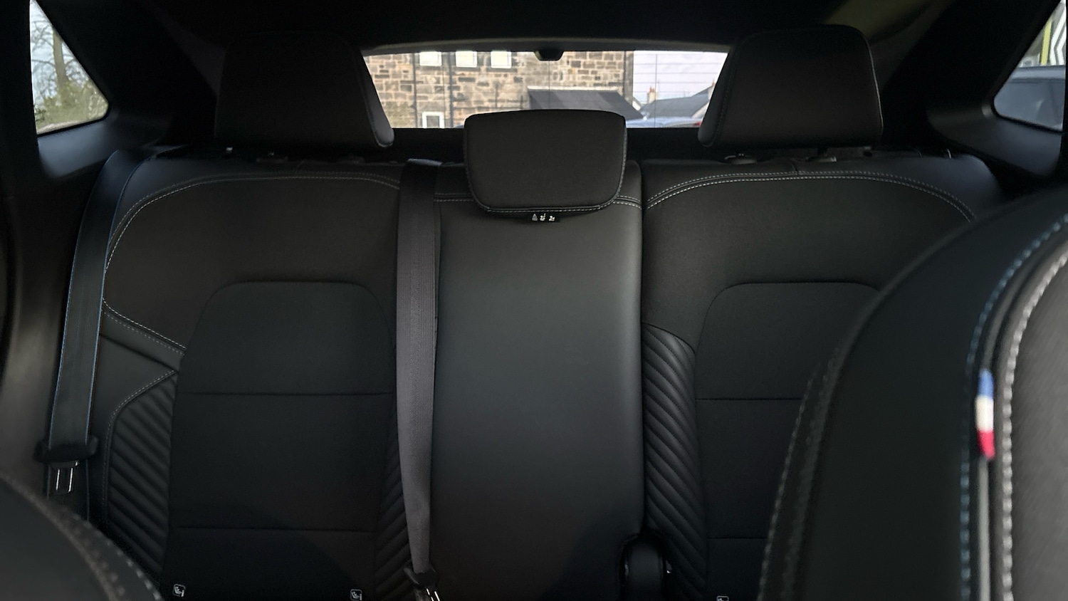 Used Renault Other 2024 for sale - 77236993: Photo 15