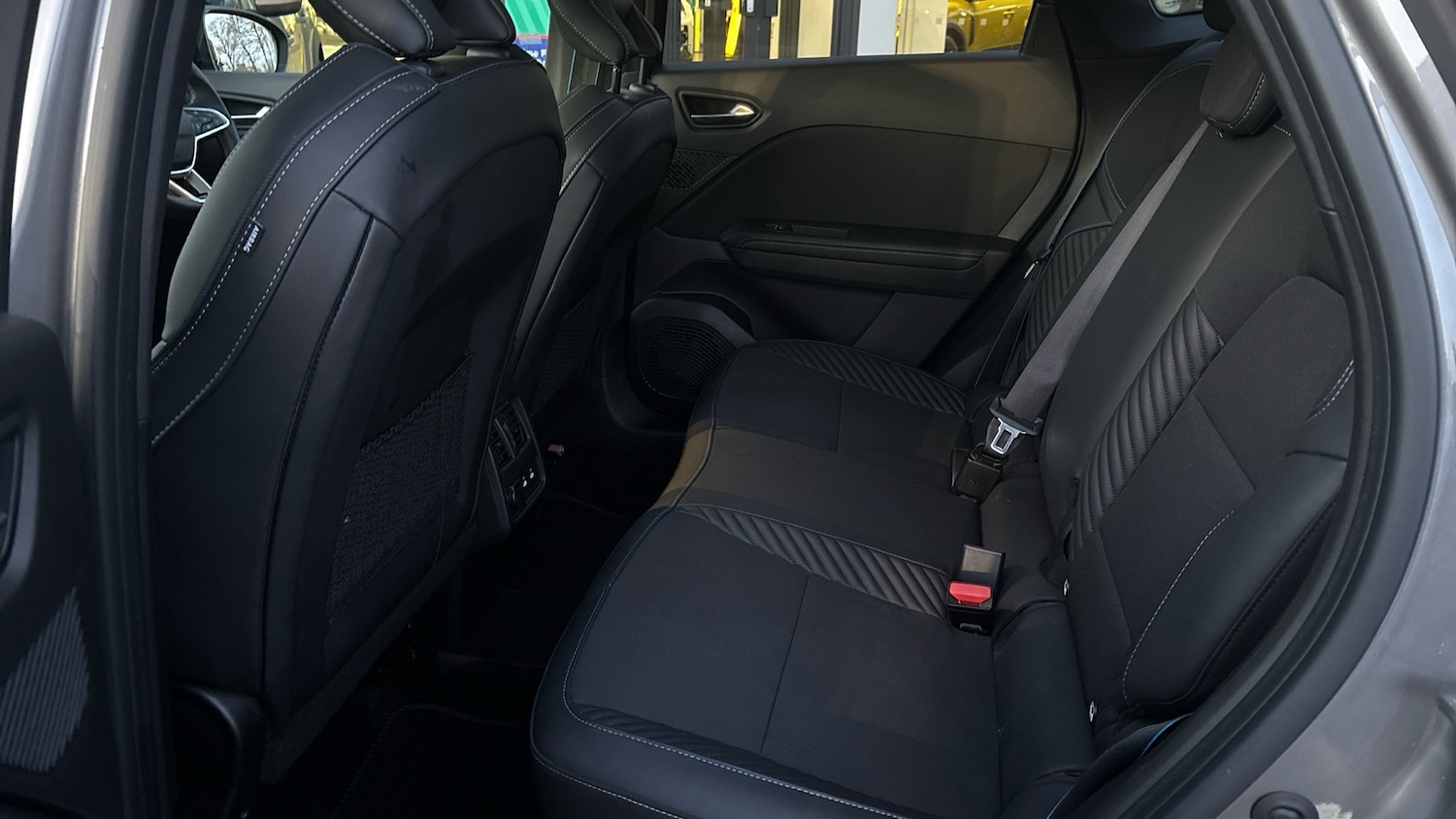 Used Renault Other 2024 for sale - 77236993: Photo 16