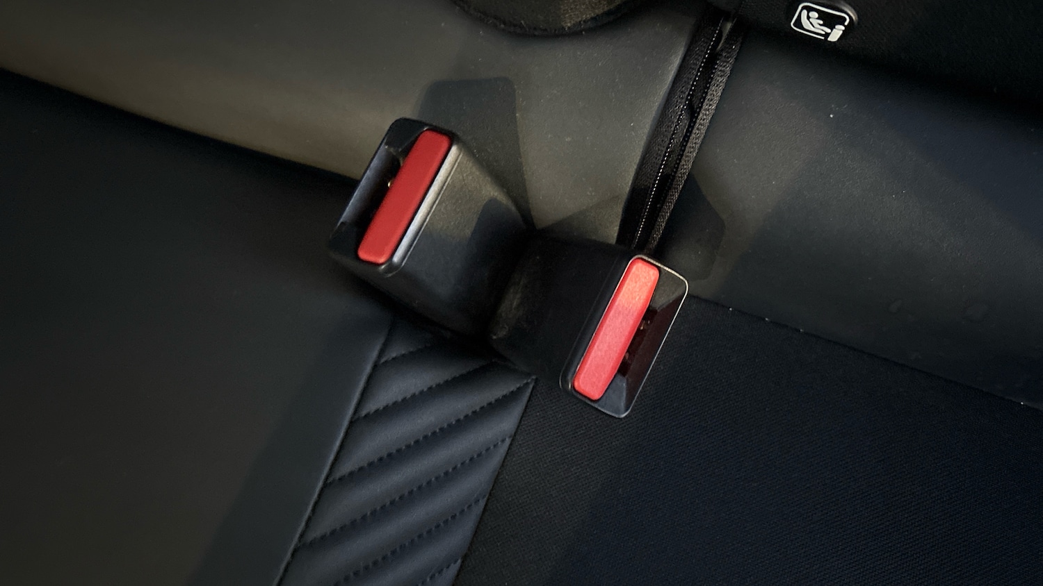 Used Renault Other 2024 for sale - 77236993: Photo 17