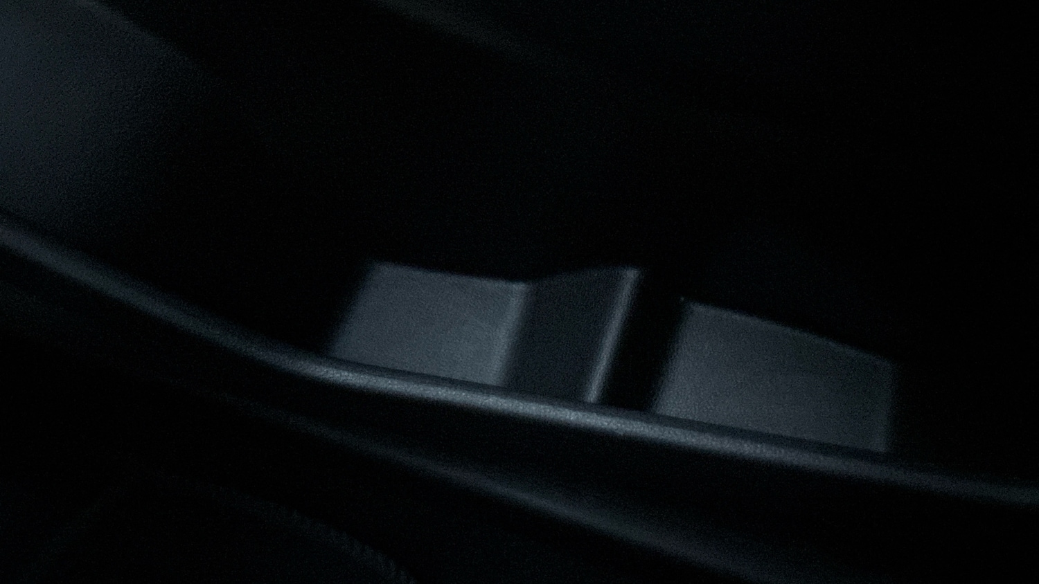 Used Renault Other 2024 for sale - 77236993: Photo 22