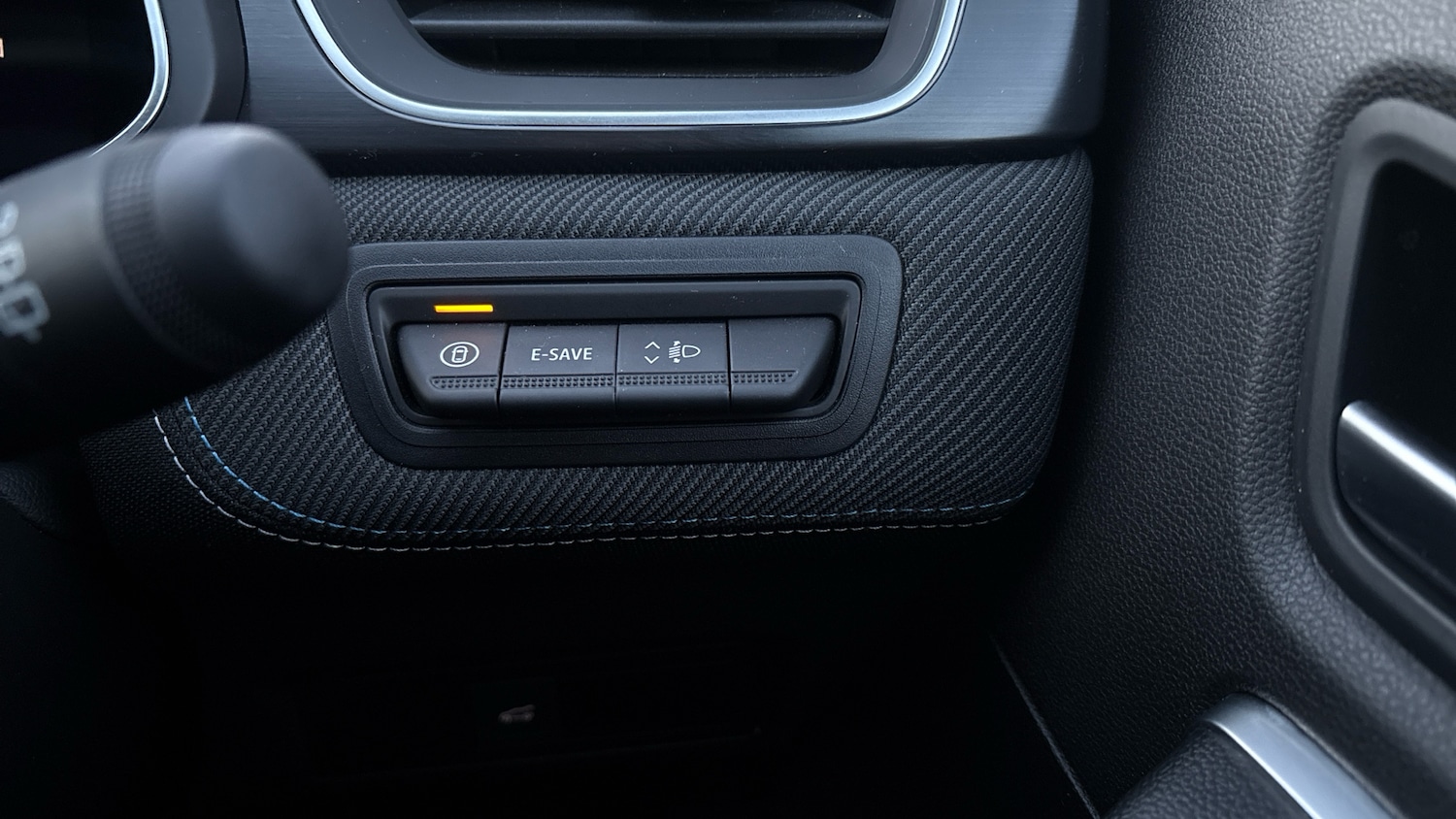 Used Renault Other 2024 for sale - 77236993: Photo 23