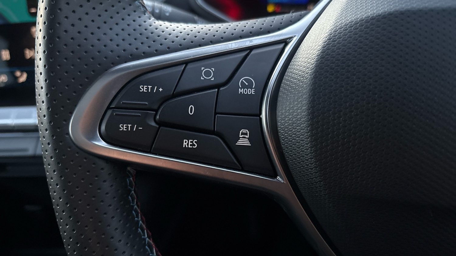 Used Renault Other 2024 for sale - 77236993: Photo 25