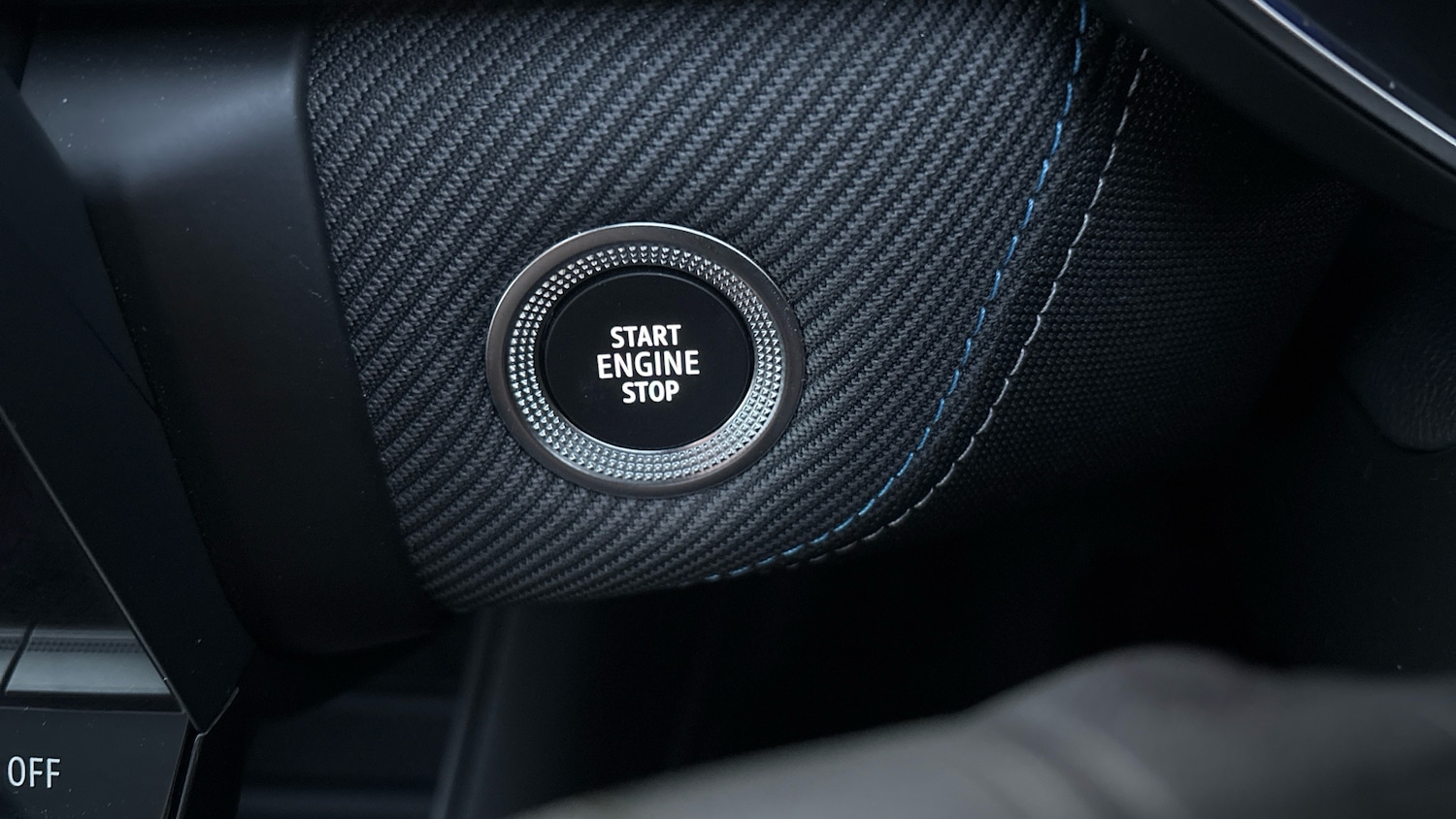 Used Renault Other 2024 for sale - 77236993: Photo 28