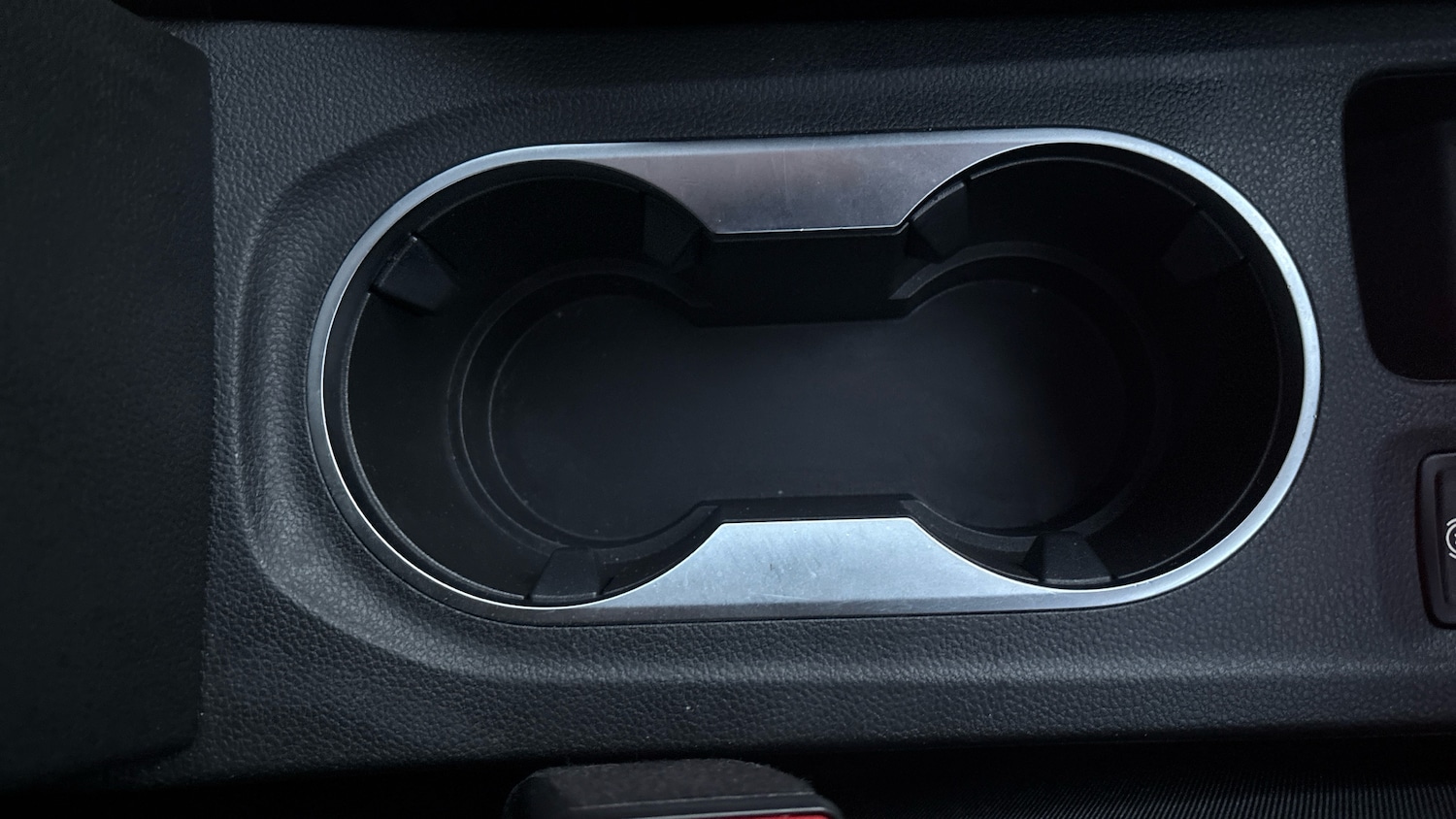 Used Renault Other 2024 for sale - 77236993: Photo 29