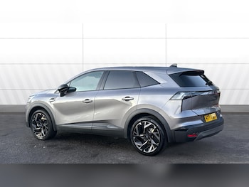 Used Renault Other 2024 for sale - 77236993: Photo