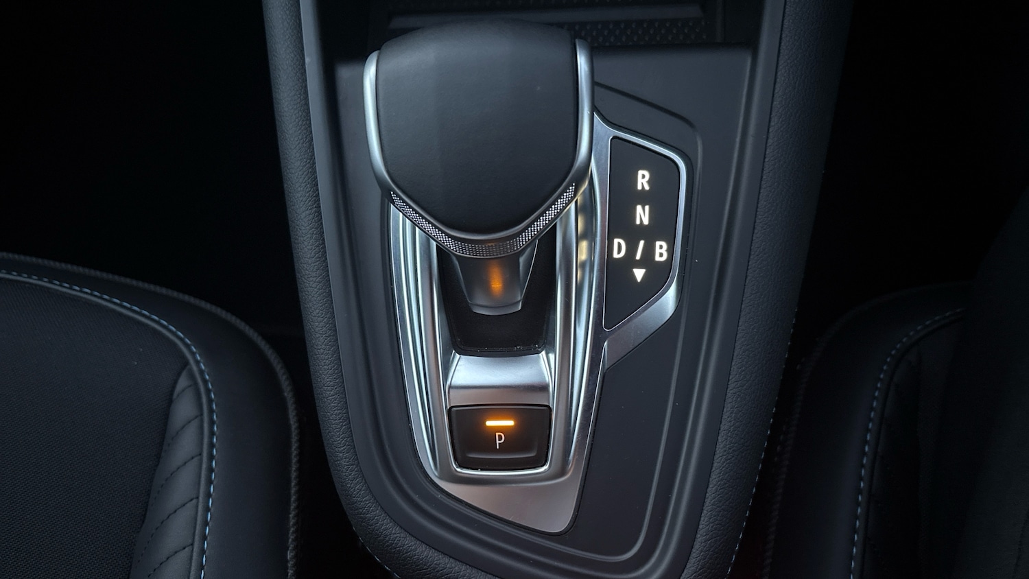 Used Renault Other 2024 for sale - 77236993: Photo 31