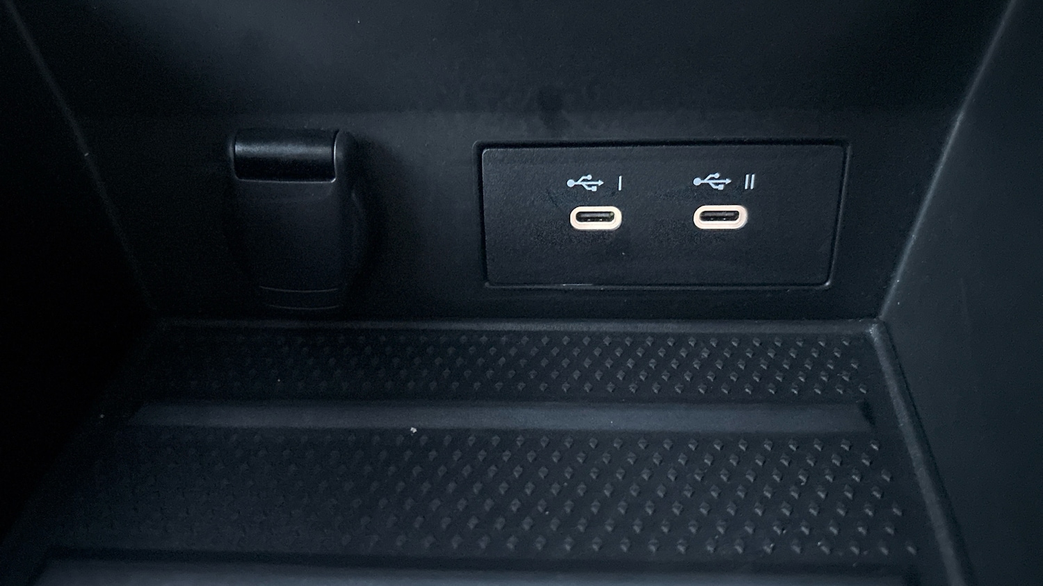 Used Renault Other 2024 for sale - 77236993: Photo 32