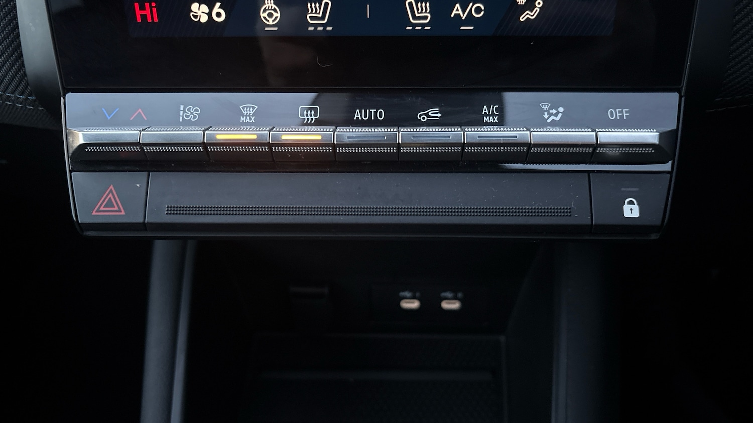 Used Renault Other 2024 for sale - 77236993: Photo 33