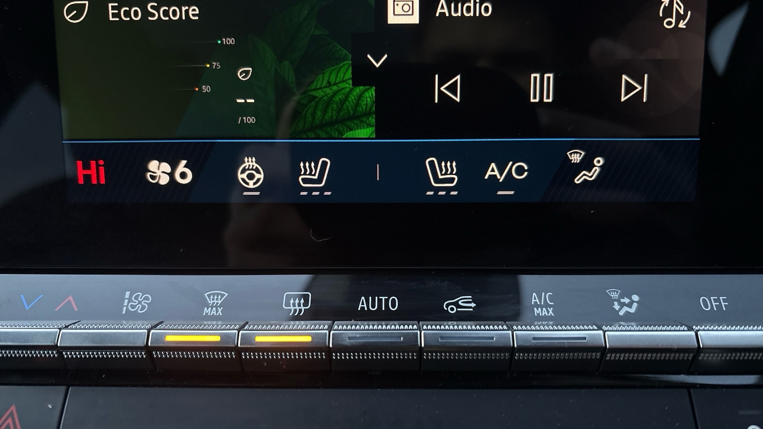 Used Renault Other 2024 for sale - 77236993: Photo 34