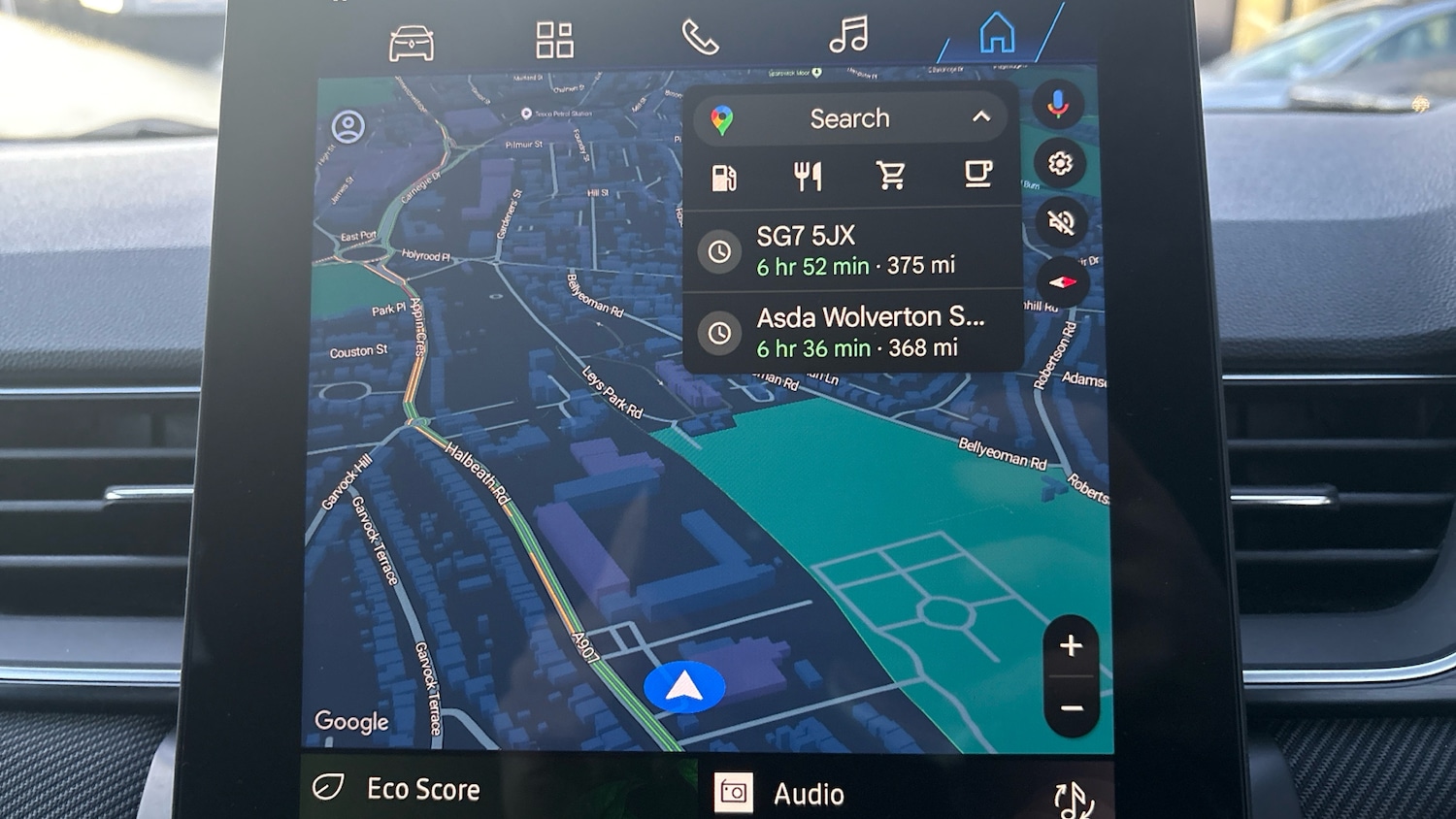 Used Renault Other 2024 for sale - 77236993: Photo 35