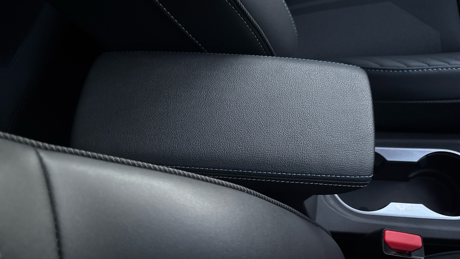 Used Renault Other 2024 for sale - 77236993: Photo 39