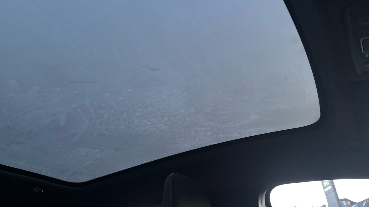 Used Renault Other 2024 for sale - 77236993: Photo 41