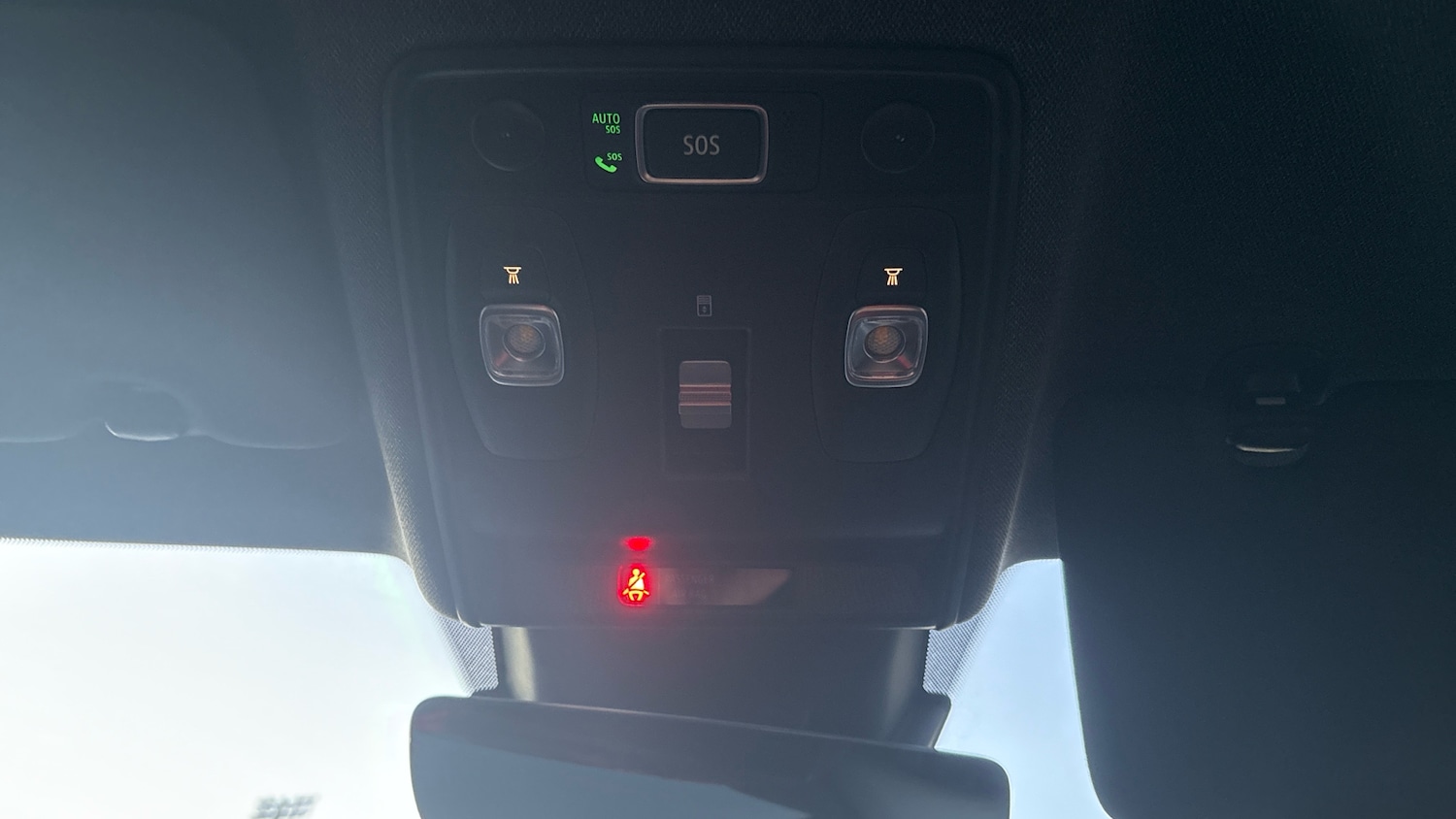 Used Renault Other 2024 for sale - 77236993: Photo 42