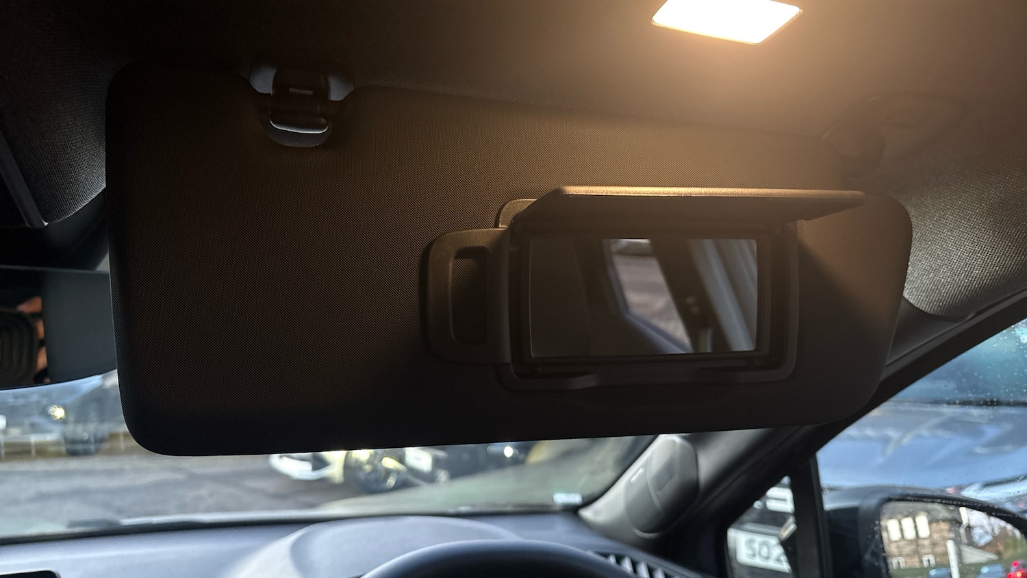 Used Renault Other 2024 for sale - 77236993: Photo 43