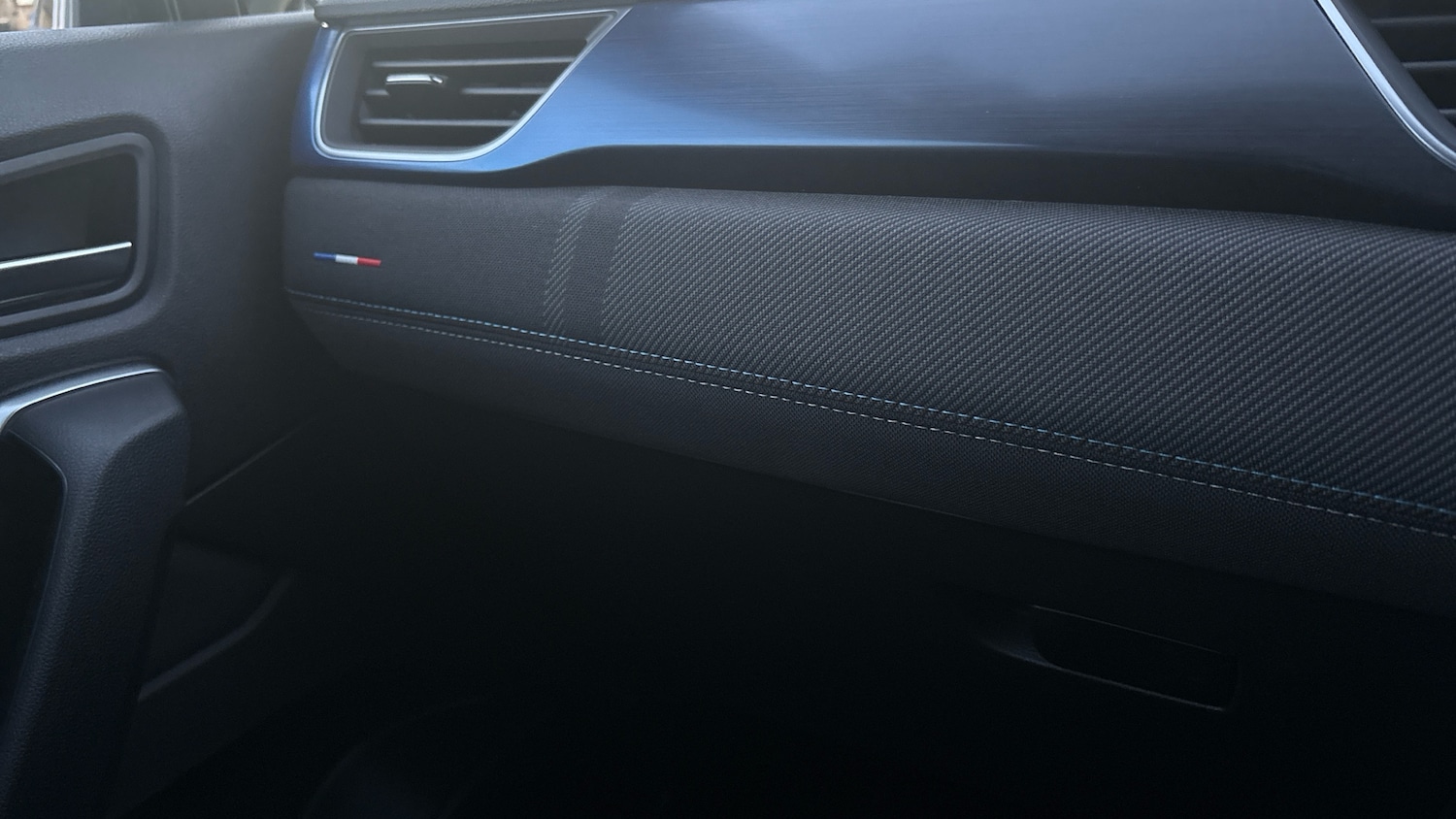 Used Renault Other 2024 for sale - 77236993: Photo 45