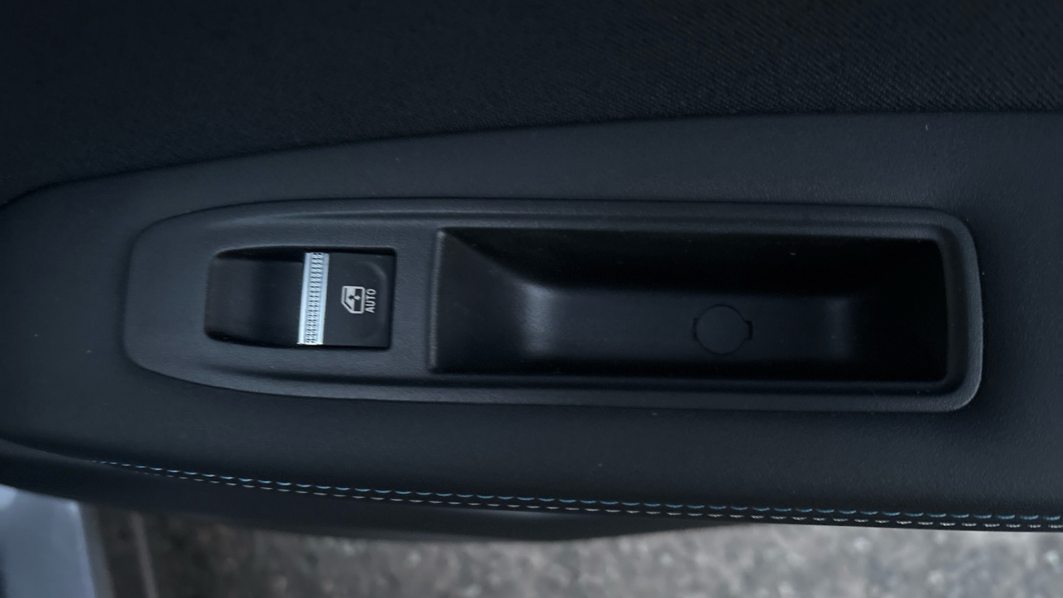 Used Renault Other 2024 for sale - 77236993: Photo 46