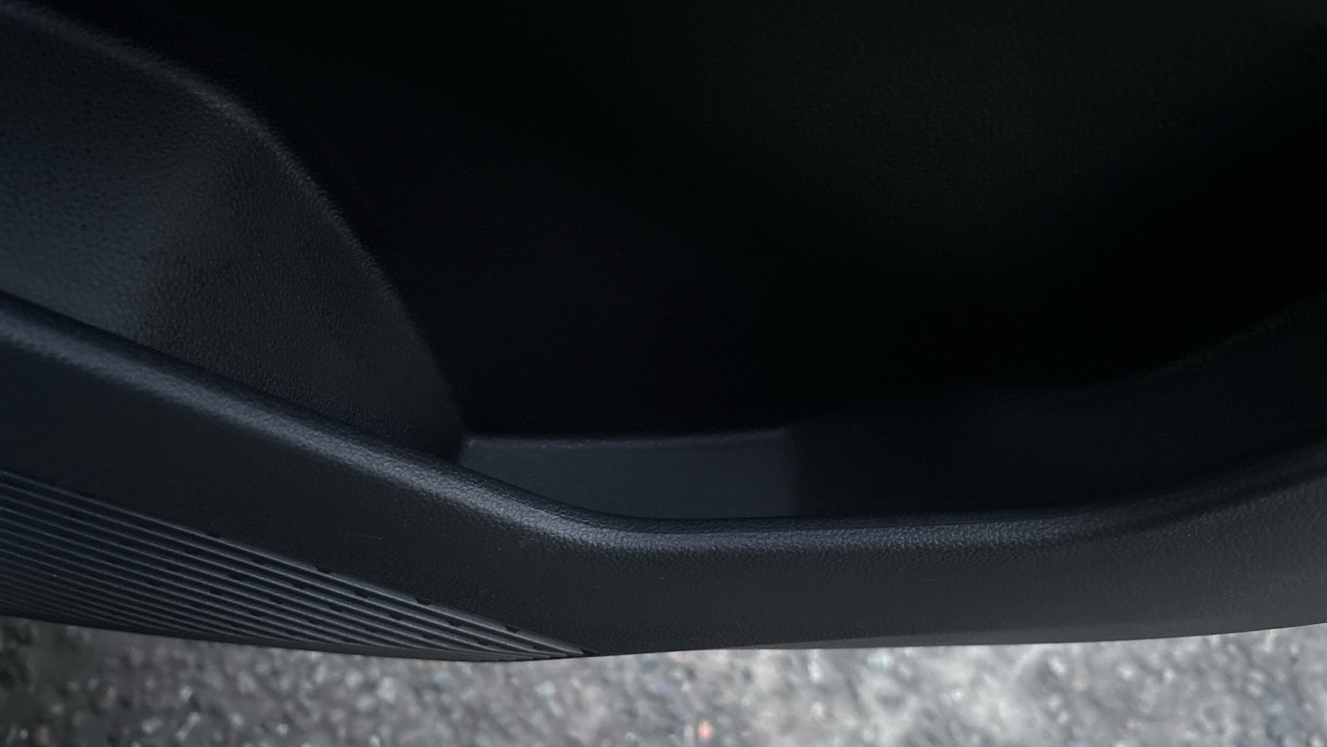 Used Renault Other 2024 for sale - 77236993: Photo 47