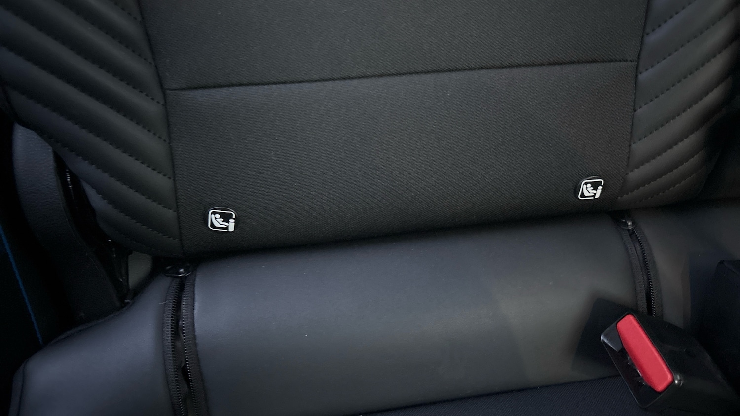 Used Renault Other 2024 for sale - 77236993: Photo 48