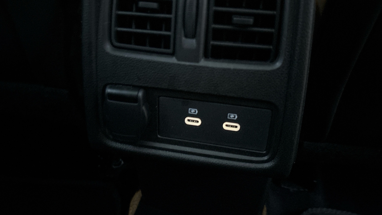 Used Renault Other 2024 for sale - 77236993: Photo 49