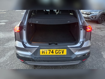 Used Renault Other 2024 for sale - 77236993: Photo