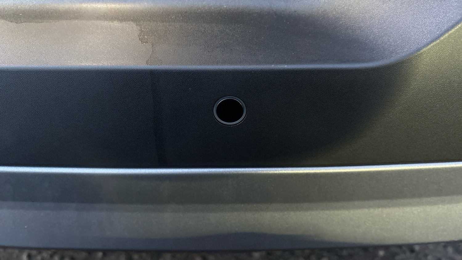 Used Renault Other 2024 for sale - 77236993: Photo 51