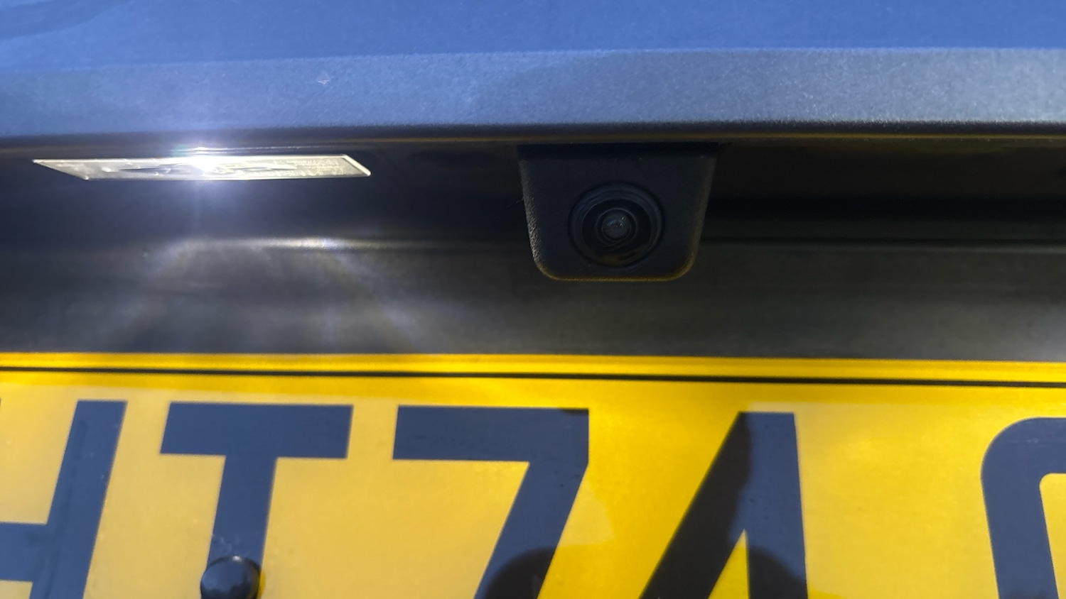 Used Renault Other 2024 for sale - 77236993: Photo 53